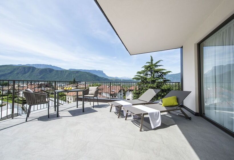 חדר סטנדרט, Campingpark Steiner