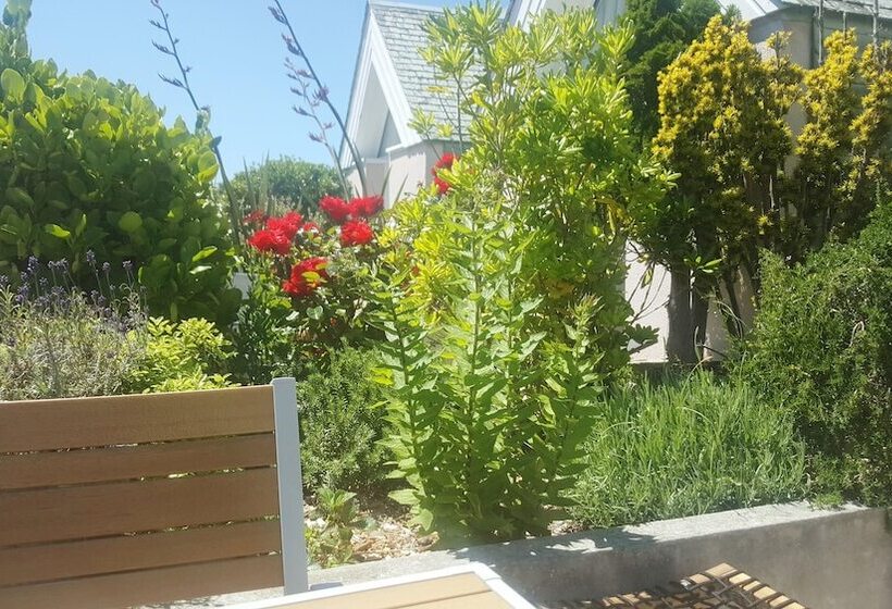 اتاق سوپریور با چشمانداز شهر, De L Europe