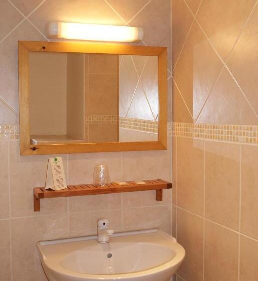 غرفة قياسية, Jaures