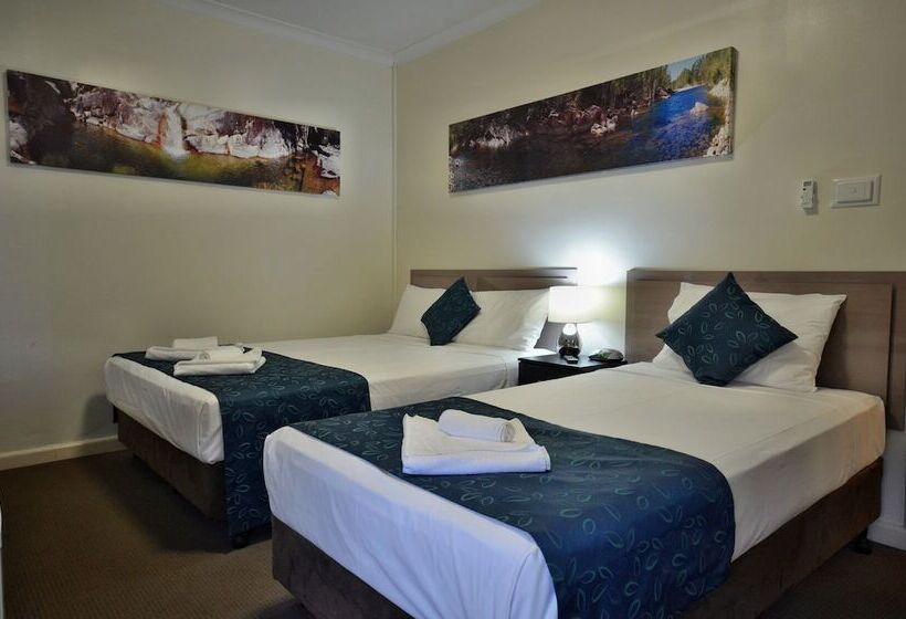 Номер Стандарт, Lees