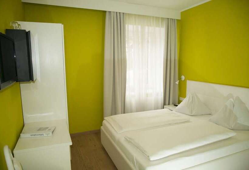 غرفة أساسية, Lener