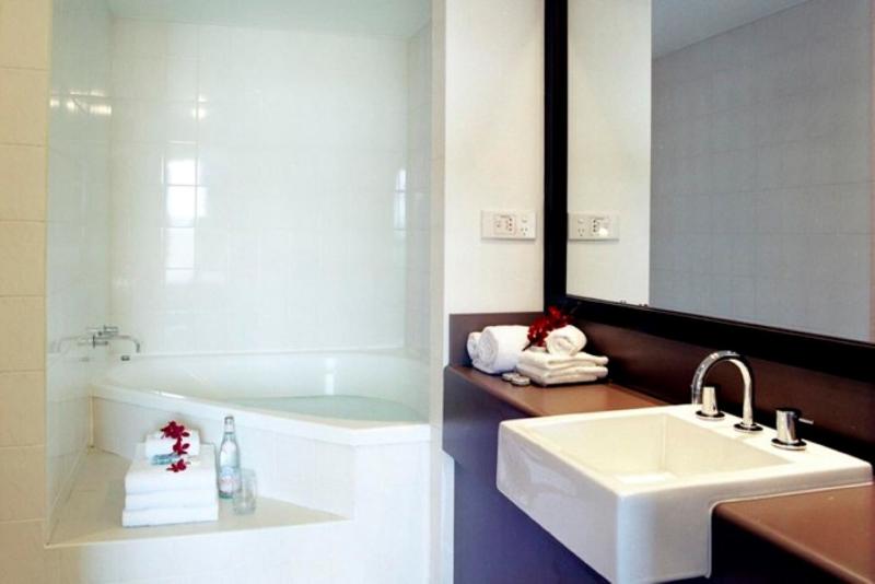 חדר סטנדרט, Logis Hôtel Restaurant Chaptal, Amboise