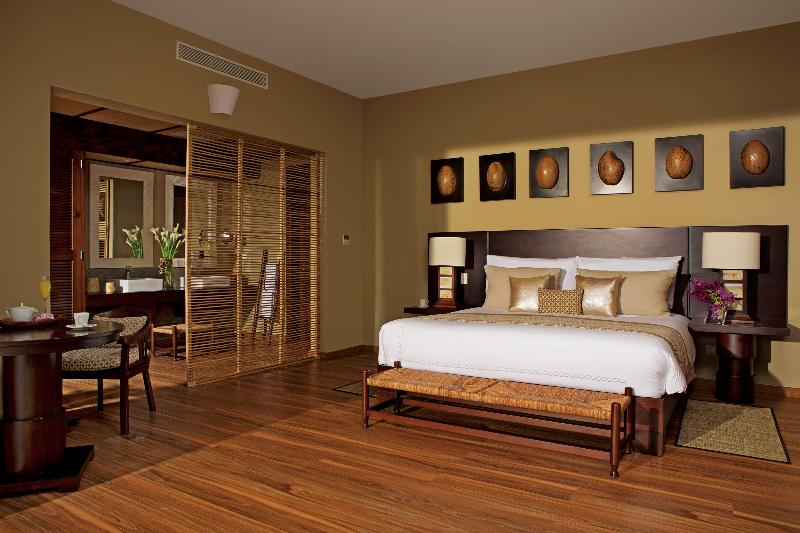 اتاق استاندارد چهار تخته, Piccolo Hotel Etruria