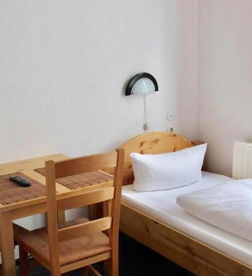 اتاق استاندارد, Sickinger Hof