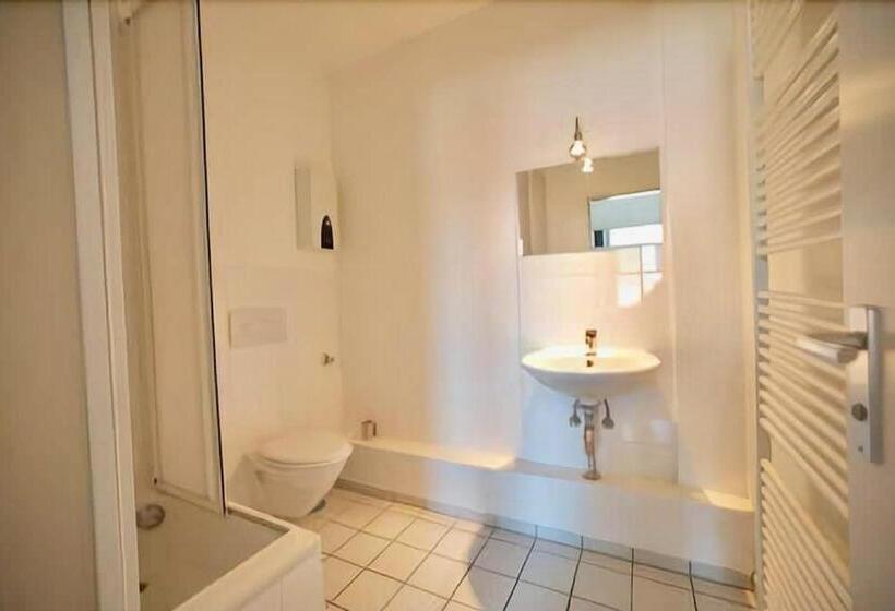 اتاق استاندارد, Sickinger Hof