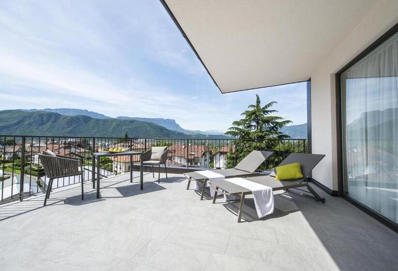 חדר סטנדרט, Campingpark Steiner