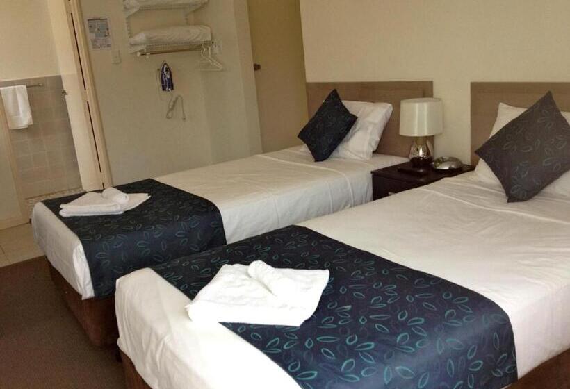 Номер Стандарт, Lees