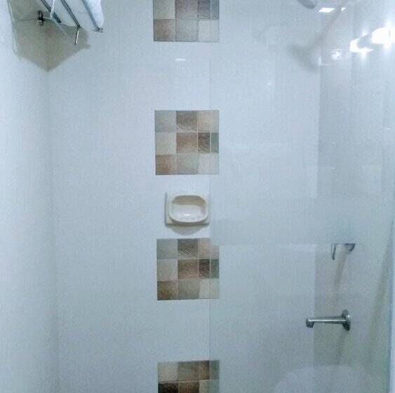 1间卧室的房子, Abad Green Forest Thekkady