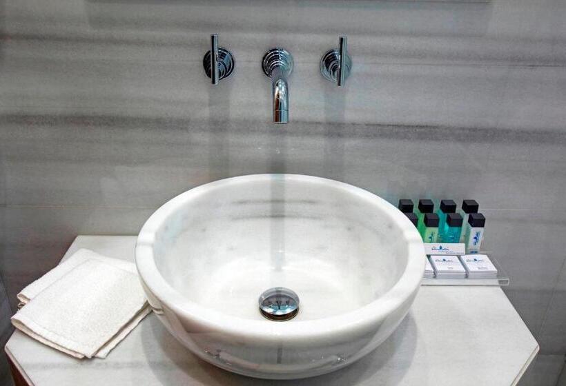 Superior Room, Celine Hotel Ottoman Mansion