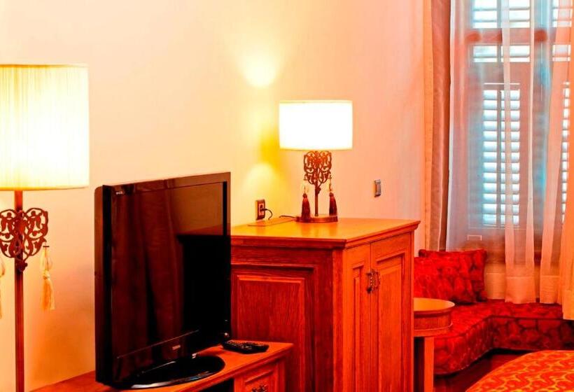 Executive Room, Celine Hotel Ottoman Mansion