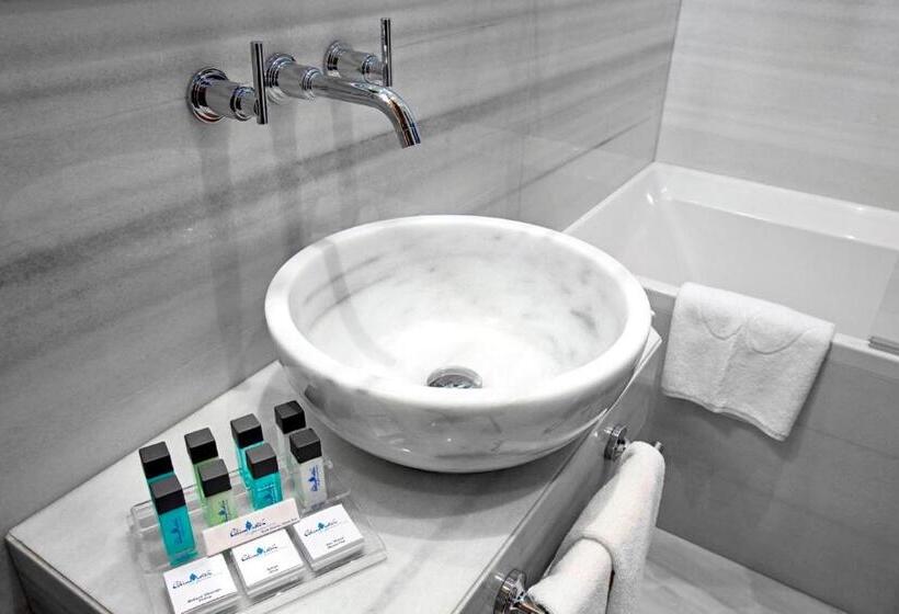 Executive Room, Celine Hotel Ottoman Mansion