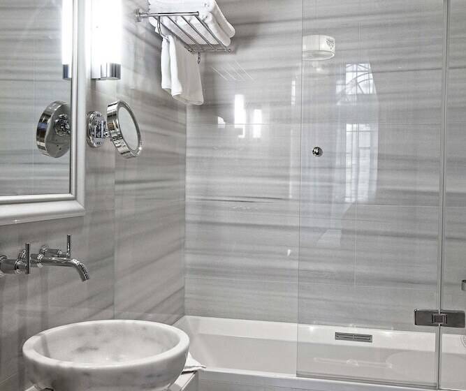 Deluxe Room, Celine Hotel Ottoman Mansion