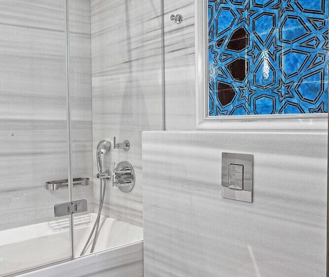 Superior Room, Celine Hotel Ottoman Mansion