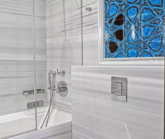 Superior Room, Celine Hotel Ottoman Mansion