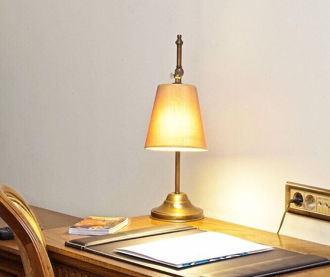 Executive Room, Celine Hotel Ottoman Mansion