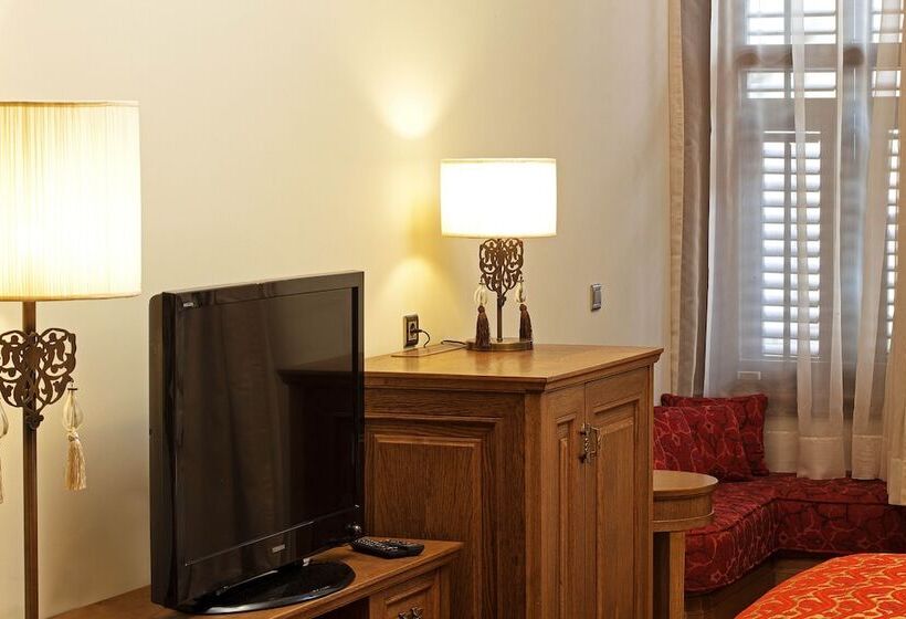 Executive Room, Celine Hotel Ottoman Mansion