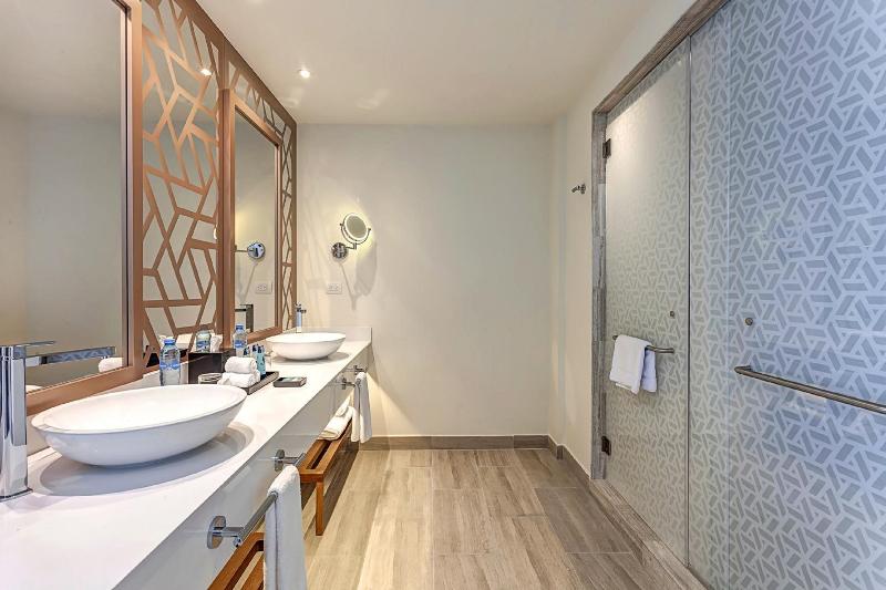 اتاق استاندارد, Ramada Encore By Wyndham Izmir