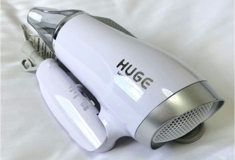 スタンダードシングルルーム, Wing International Miyakonojo