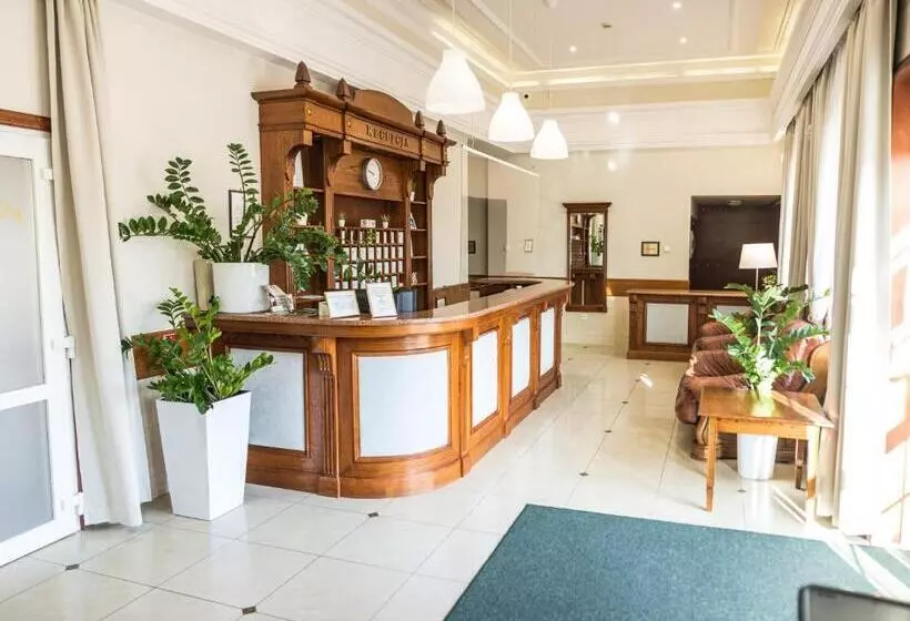 اتاق استاندارد, Villa Riviera