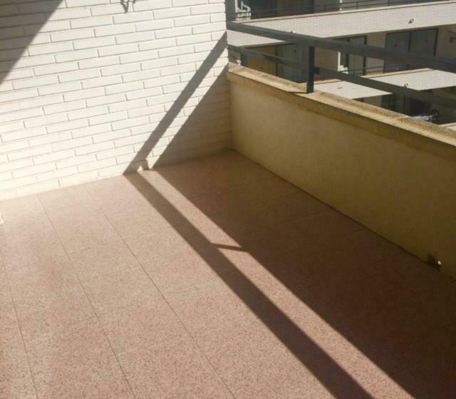 침실 1개 풀장 전망 아파트, Apartamento Cerca Del Paseo Y Port Aventura