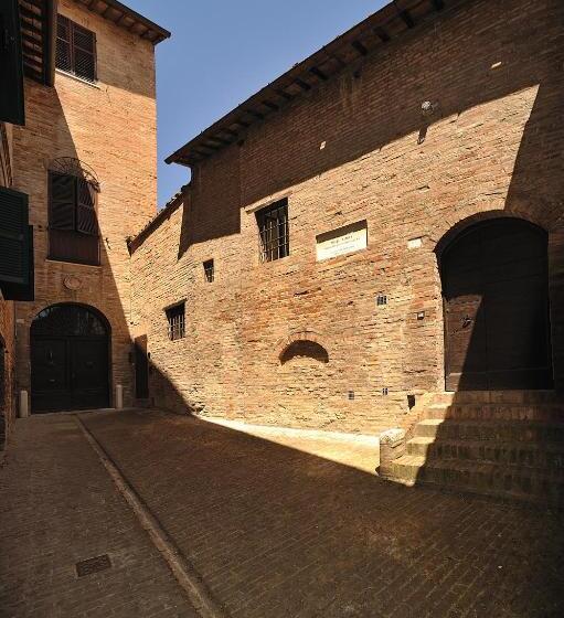 غرفة قياسية رباعية, Raffaello   Self Check In Free