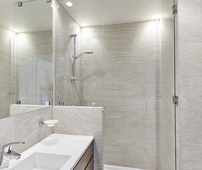 クラシックシングルルーム, Royal Phare