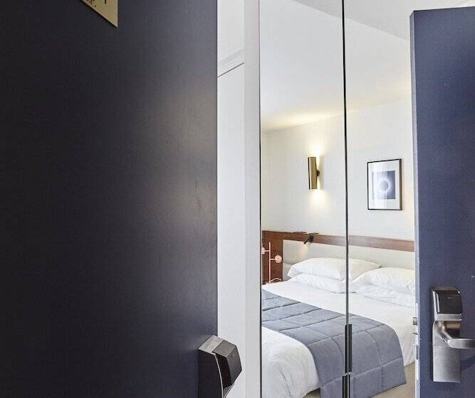 スーペリアールーム, Royal Phare