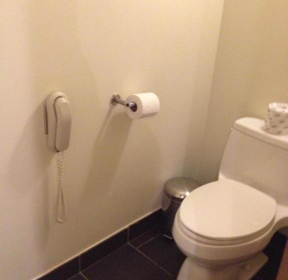 套房, Vinayaga Inn By Poppys Ooty