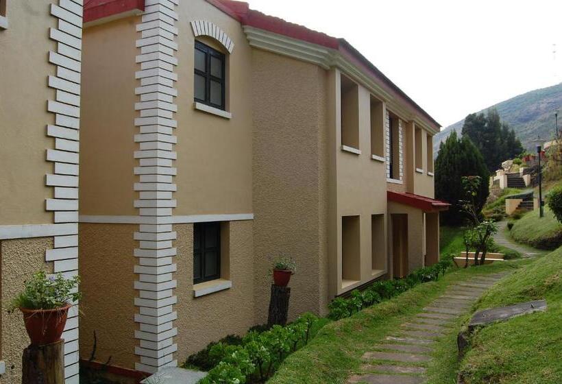 디럭스 스위트, Mountain Retreat   A Hill Country Resort