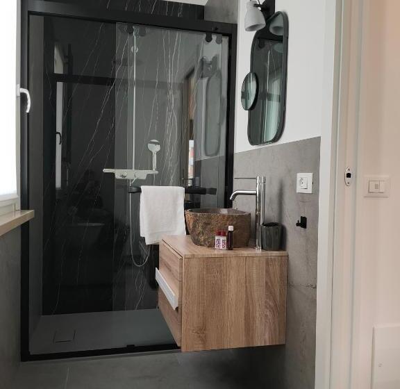 اتاق استاندارد, Apfel Ar Holiday Home