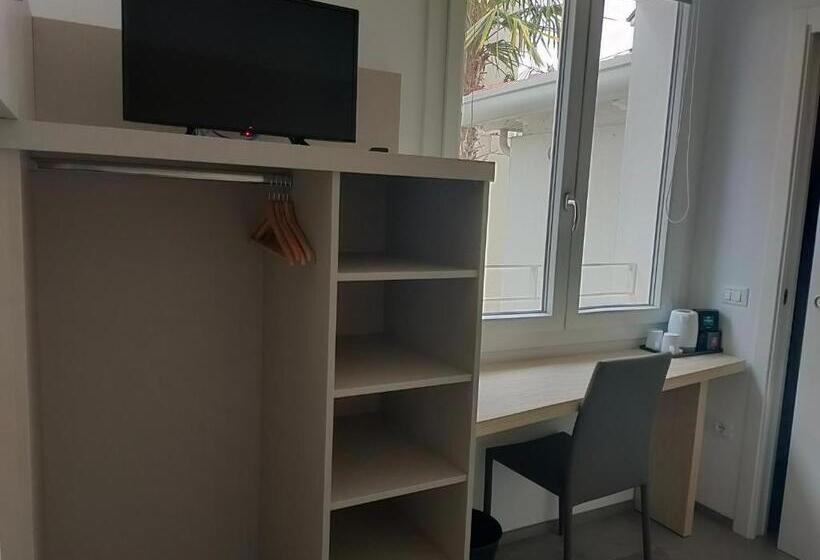 اتاق استاندارد سه نفره, Apfel Ar Holiday Home