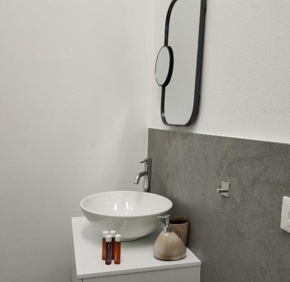 اتاق استاندارد سه نفره, Apfel Ar Holiday Home