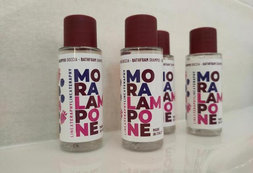 اتاق استاندارد سه نفره, Apfel Ar Holiday Home