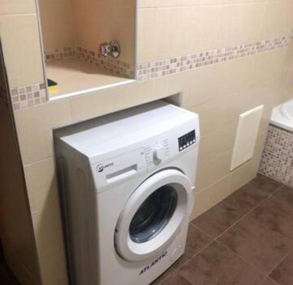 اتاق دوبلکس, Corso 138 By Domusextra