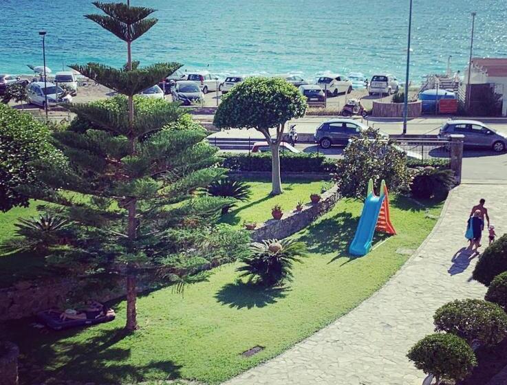 Номер Стандарт, Citrarium B&b Apartaments