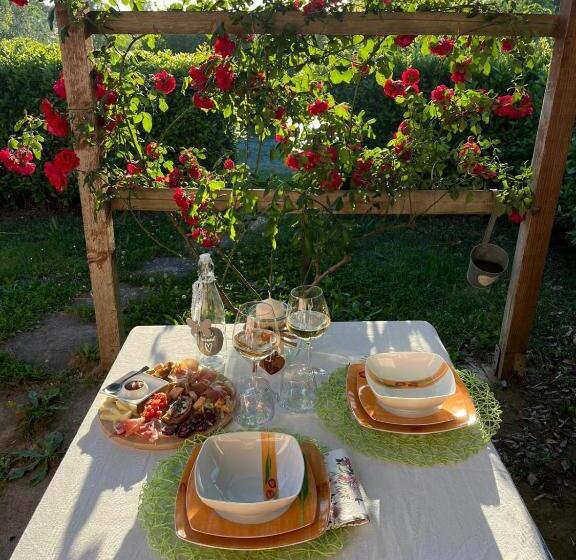 اتاق استاندارد, Girasole