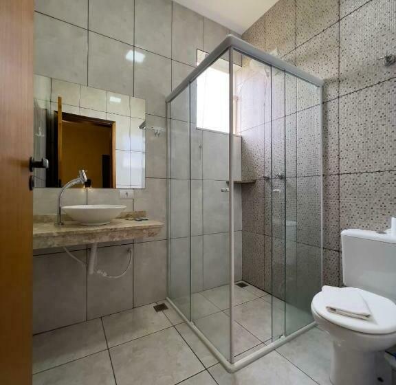 Номер Стандарт, Rancho Xv