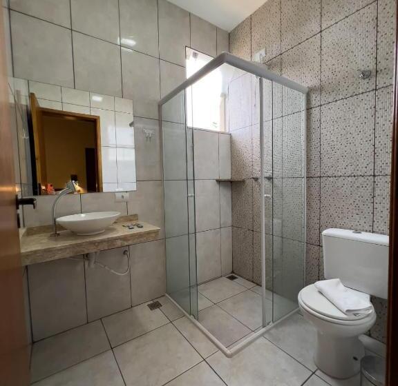 Номер Стандарт Трехместный, Rancho Xv