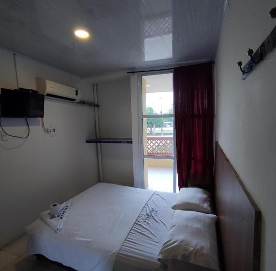 Номер Стандарт, Venecia