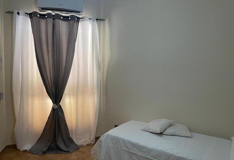 Семейный Номер, Park Jonio