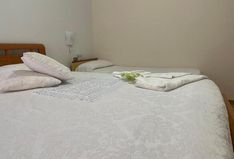 Семейный Номер, Park Jonio