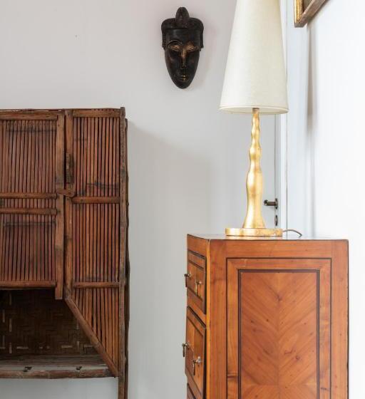 חדר סופריור צדדי נוף לים, Marina Piccola 73