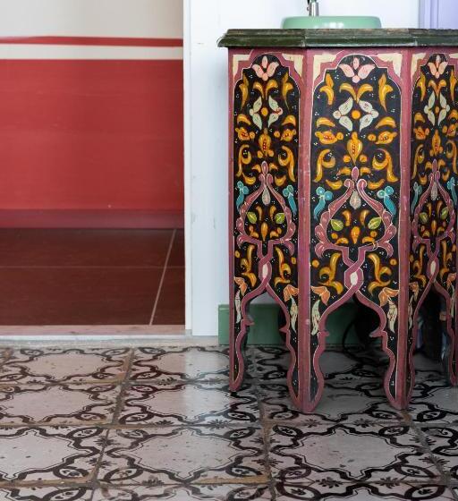 חדר סופריור צדדי נוף לים, Marina Piccola 73