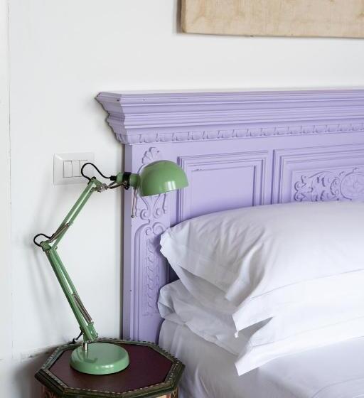 חדר סופריור צדדי נוף לים, Marina Piccola 73