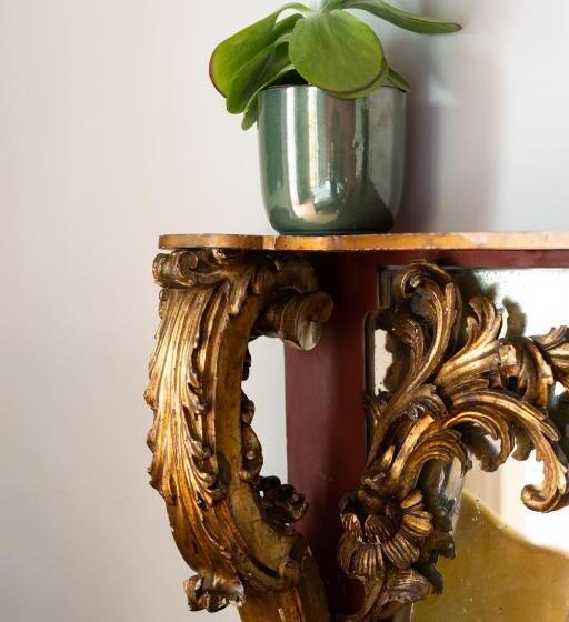 חדר דלוקס עם מרפסת נוף לים, Marina Piccola 73