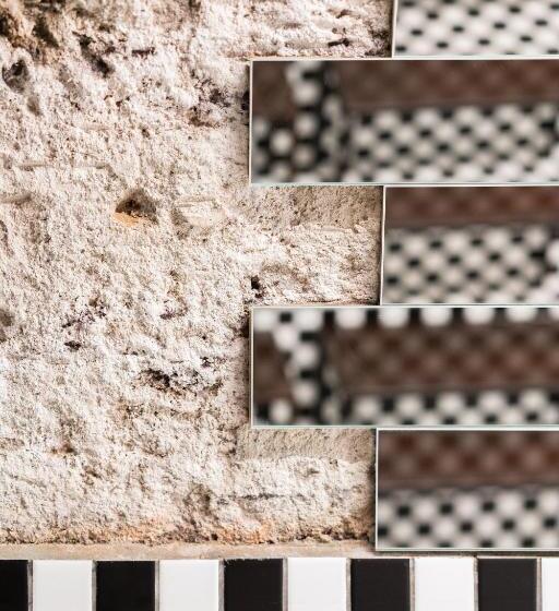 חדר דלוקס נוף לים, Marina Piccola 73