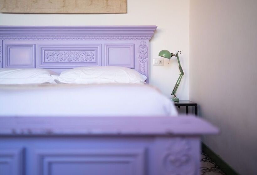 חדר סופריור צדדי נוף לים, Marina Piccola 73