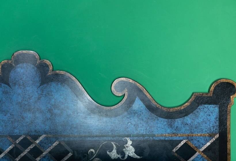 חדר דלוקס עם מרפסת נוף לים, Marina Piccola 73