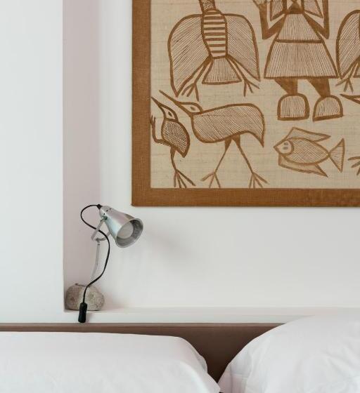 חדר סופריור צדדי נוף לים, Marina Piccola 73