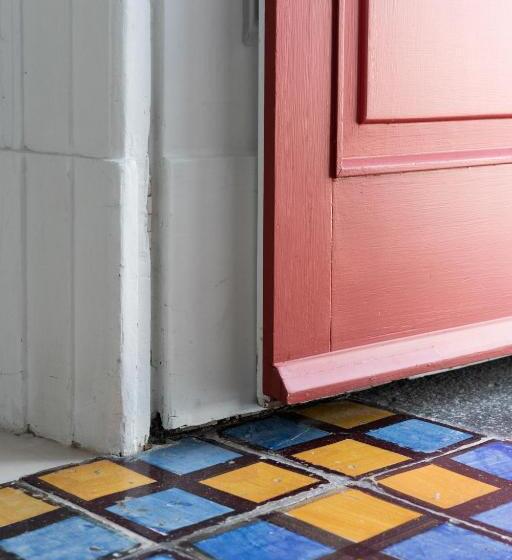 חדר דלוקס עם מרפסת נוף לים, Marina Piccola 73